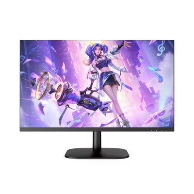 2560x1440 UHD 15 Inch Portable Monitor IPS Panel 165Hz For PC