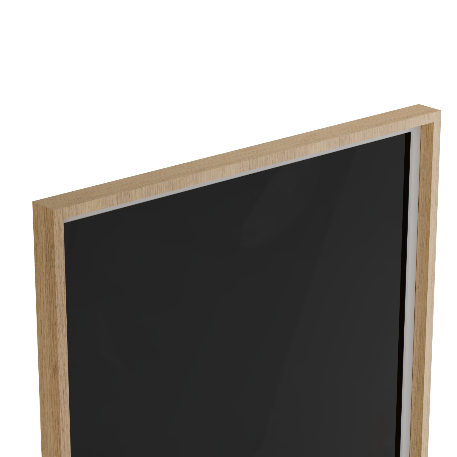 LCD Art Frames – kohotech.com