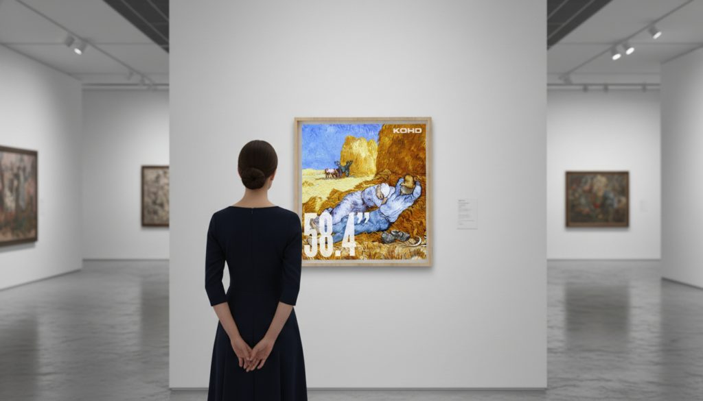 freepik__a-cinematic-highresolution-photograph-inside-a-mod__79661