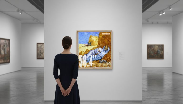 freepik__a-cinematic-highresolution-photograph-inside-a-mod__79661