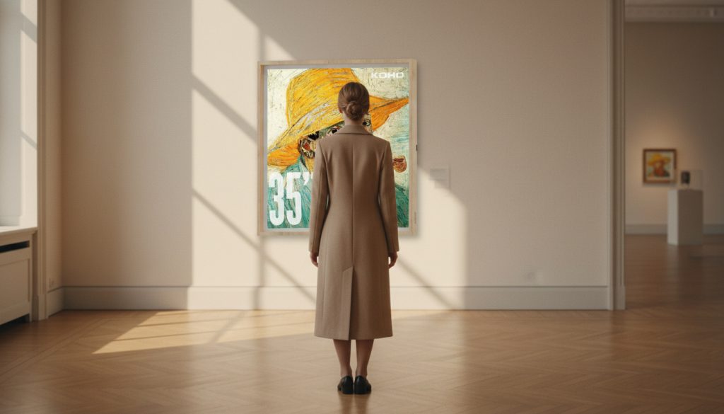 freepik__a-cinematic-highresolution-photograph-of-a-quiet-a__79660