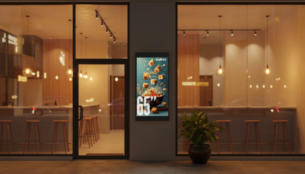 freepik__a-highresolution-evening-photograph-of-a-modern-as__79668