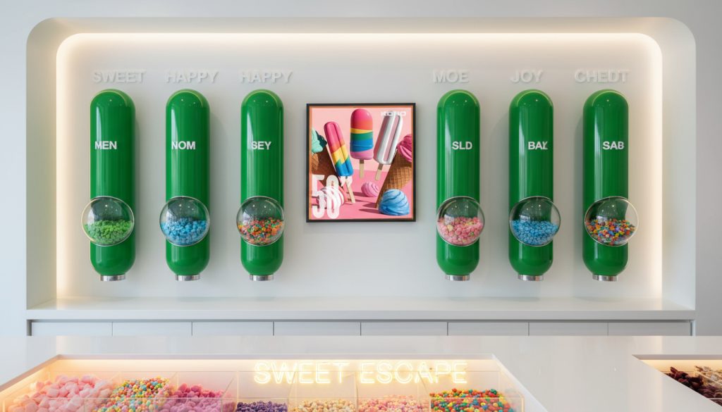 freepik__a-highresolution-interior-photograph-of-a-modern-c__79662