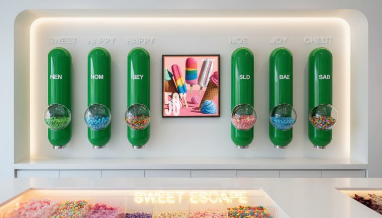 freepik__a-highresolution-interior-photograph-of-a-modern-c__79662