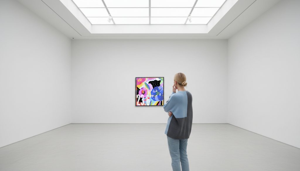 freepik__a-highresolution-minimalist-art-gallery-interior-w__79659