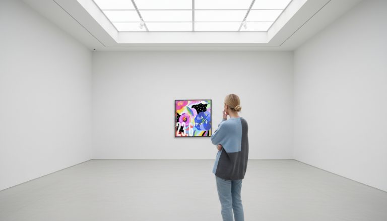 freepik__a-highresolution-minimalist-art-gallery-interior-w__79659