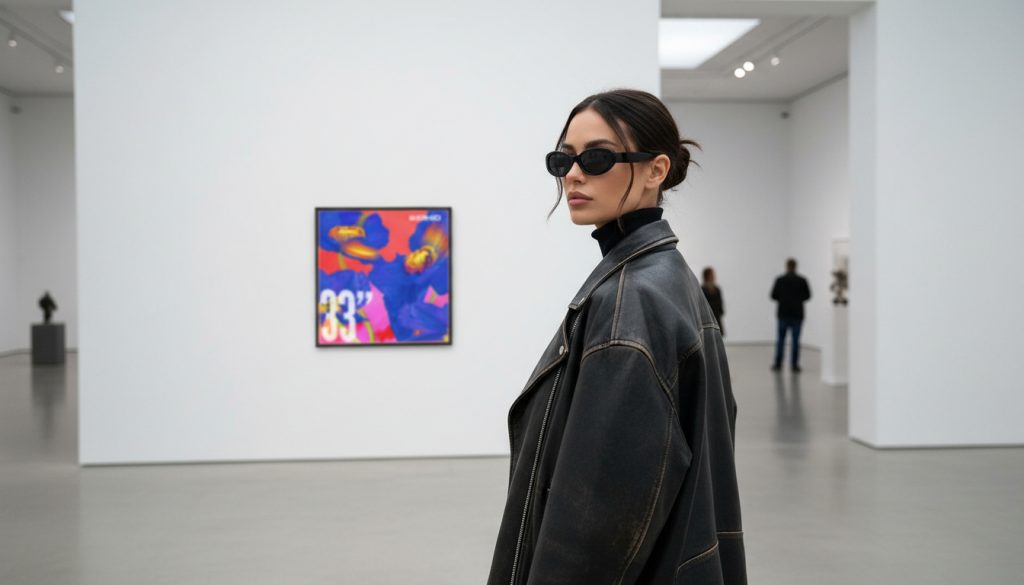 freepik__a-highresolution-photograph-inside-a-modern-contem__79663