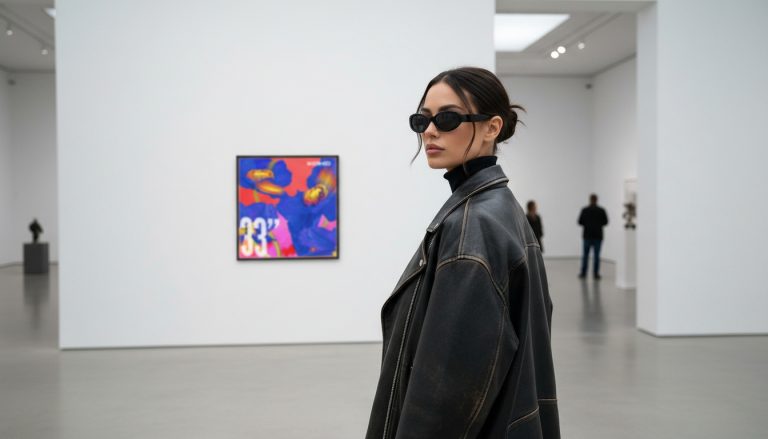 freepik__a-highresolution-photograph-inside-a-modern-contem__79663