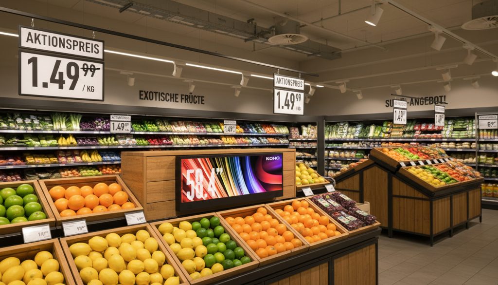 freepik__a-highresolution-photograph-inside-a-modern-europe__79664