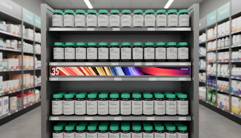 freepik__a-highresolution-photograph-inside-a-modern-pharma__79666