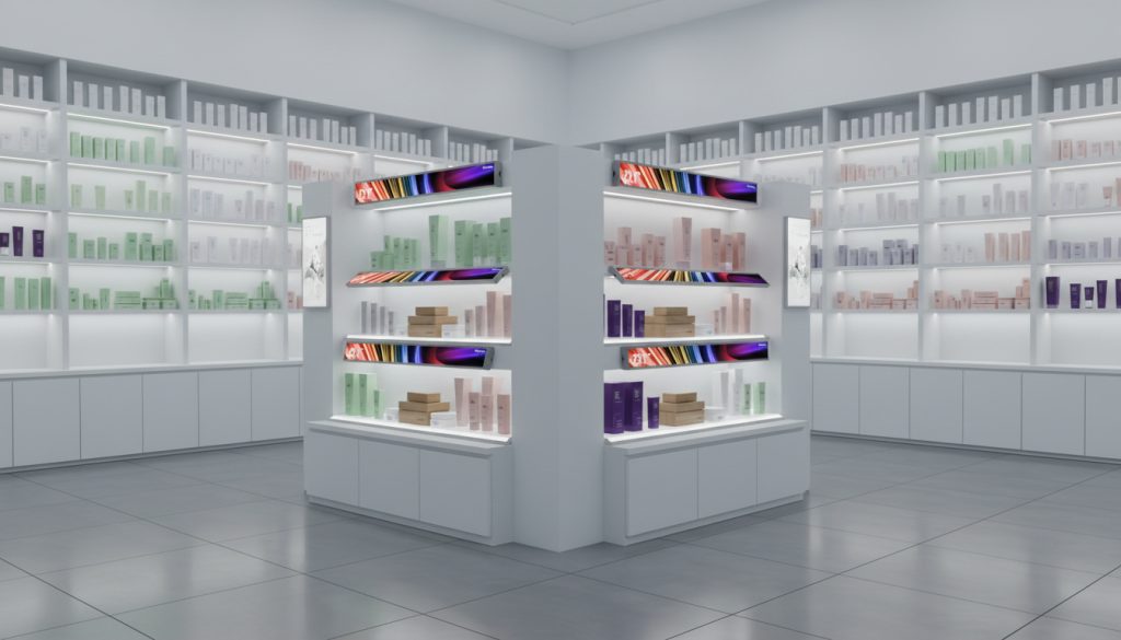 freepik__a-highresolution-ultraclean-cosmetic-retail-enviro__79665