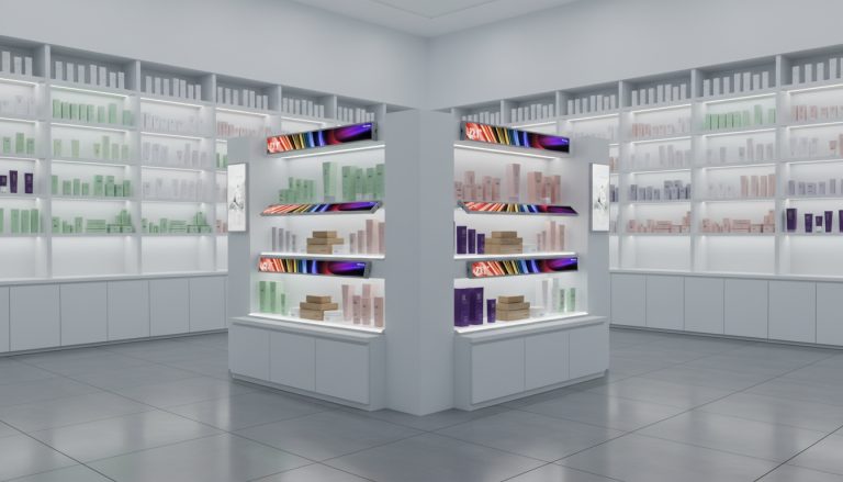 freepik__a-highresolution-ultraclean-cosmetic-retail-enviro__79665