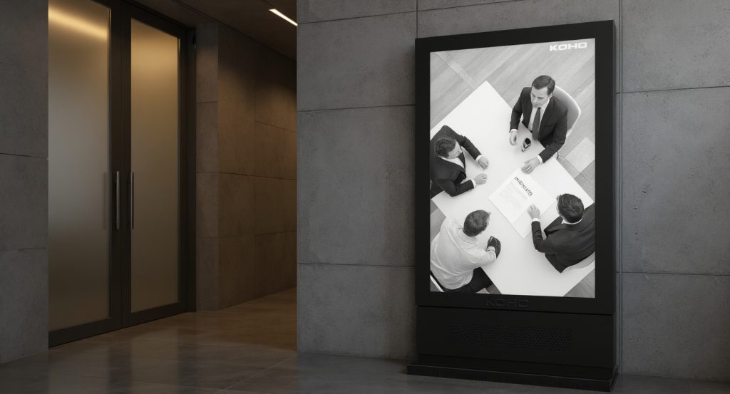 freepik__assistant__8935