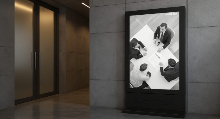 freepik__assistant__8935