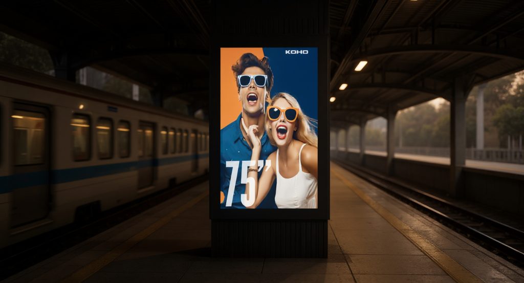 freepik__assistant__8936