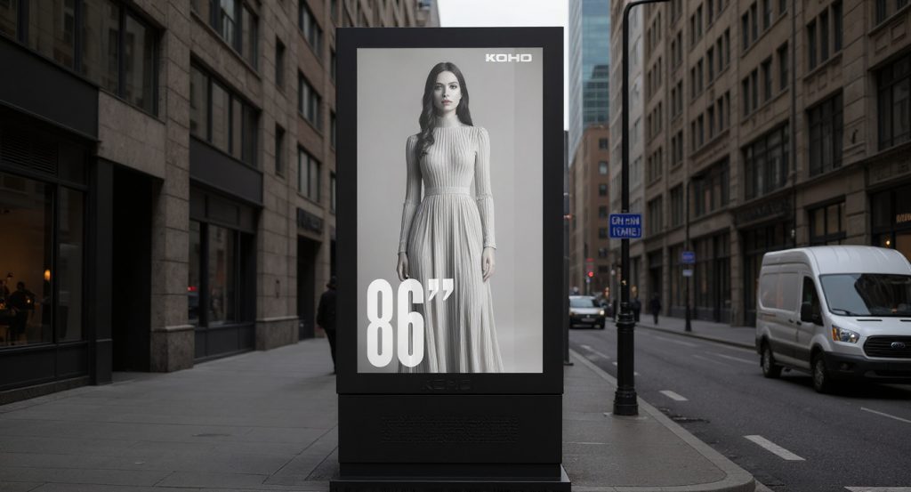 freepik__assistant__8937