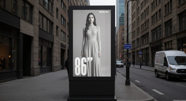 freepik__assistant__8937