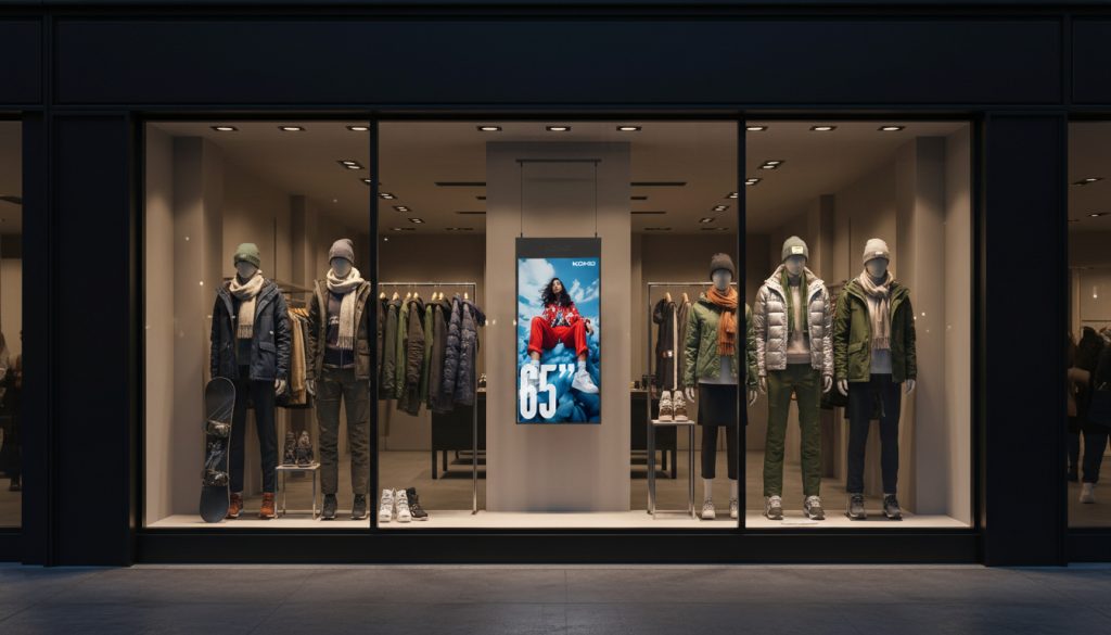 freepik__luxury-boutique-storefront-window-at-dusk-matte-bl__79658